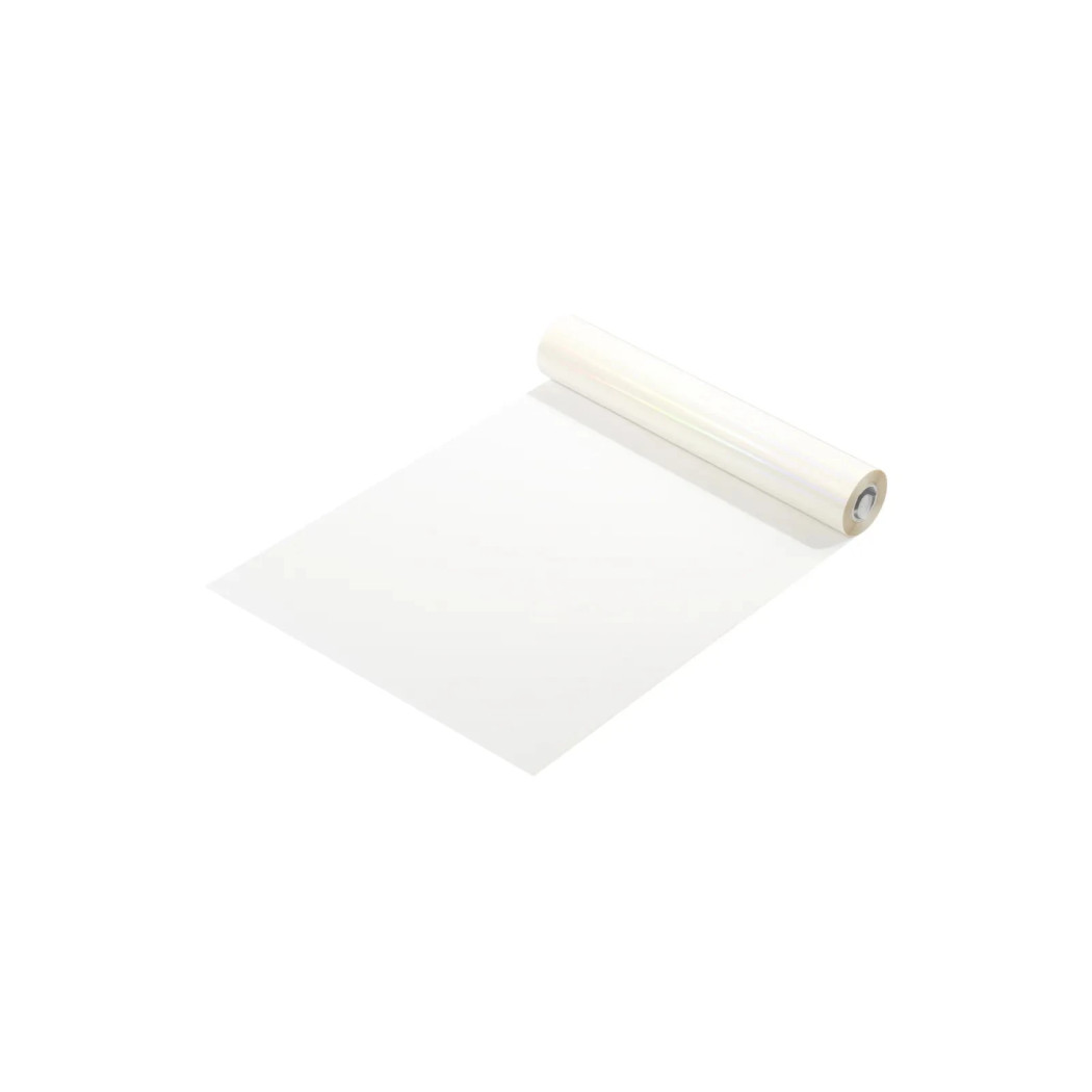 xTool Hot Stamping Foil Holographic 100 m