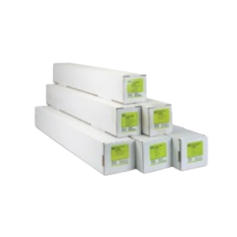 Universal instant-dry gloss photo paper 200g - 24"