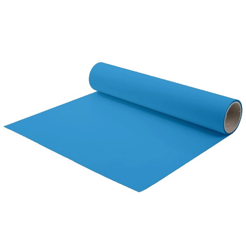 Hotmark revolution Lys Blå - Light Blue - 308