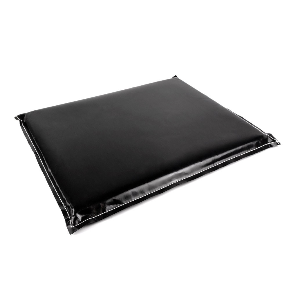 Teflon Pude [30*38cm]
