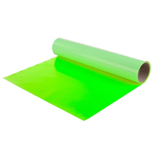 Hotmark revolution Fluo Grøn - Fluo Green - 331