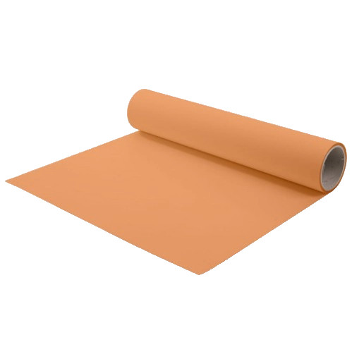 Hotmark revolution Pastel Orange -Pastel Orange - 340