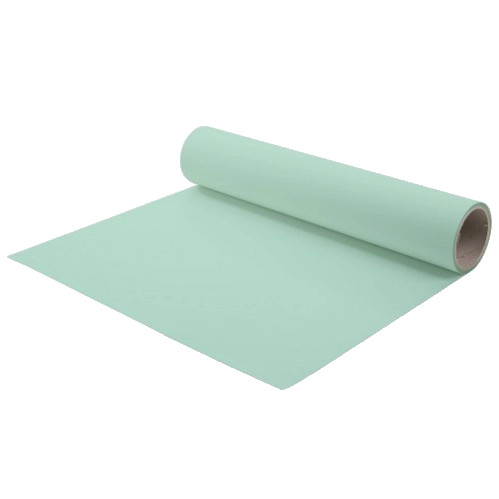 Hotmark revolution Pastel Grøn - Pastel Green - 342