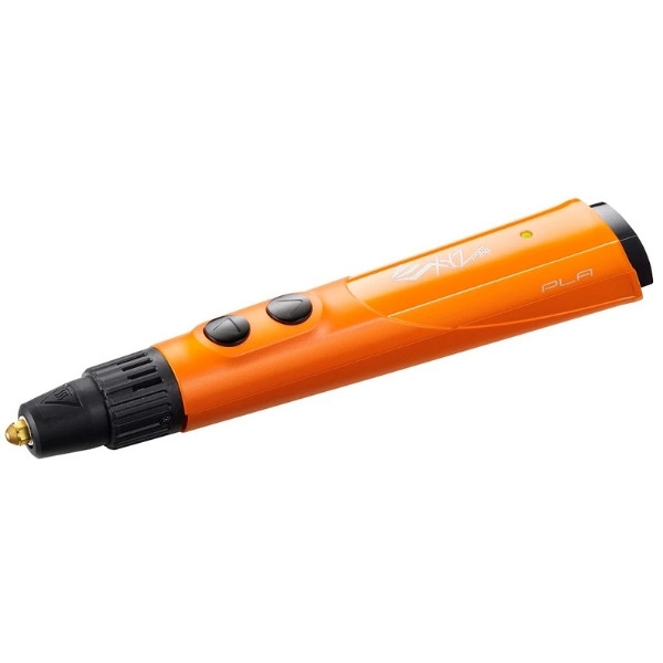 XYZprinting Da Vinci 3D Pen - 3D Printer
