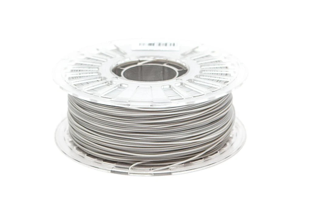 Thunder Gray - 3DE Max- PLA - 1.75mm - 1kg