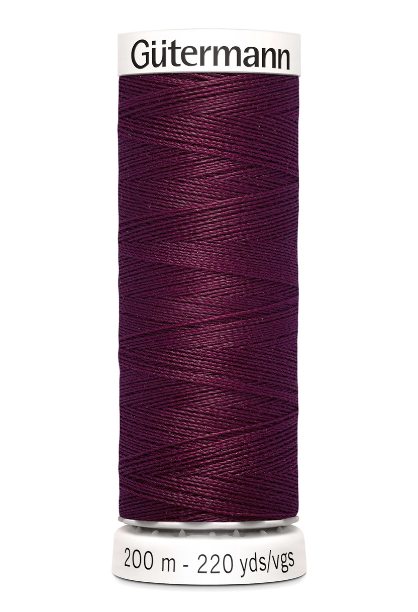 Gütermann POLY 5 stk. x 200m 0108