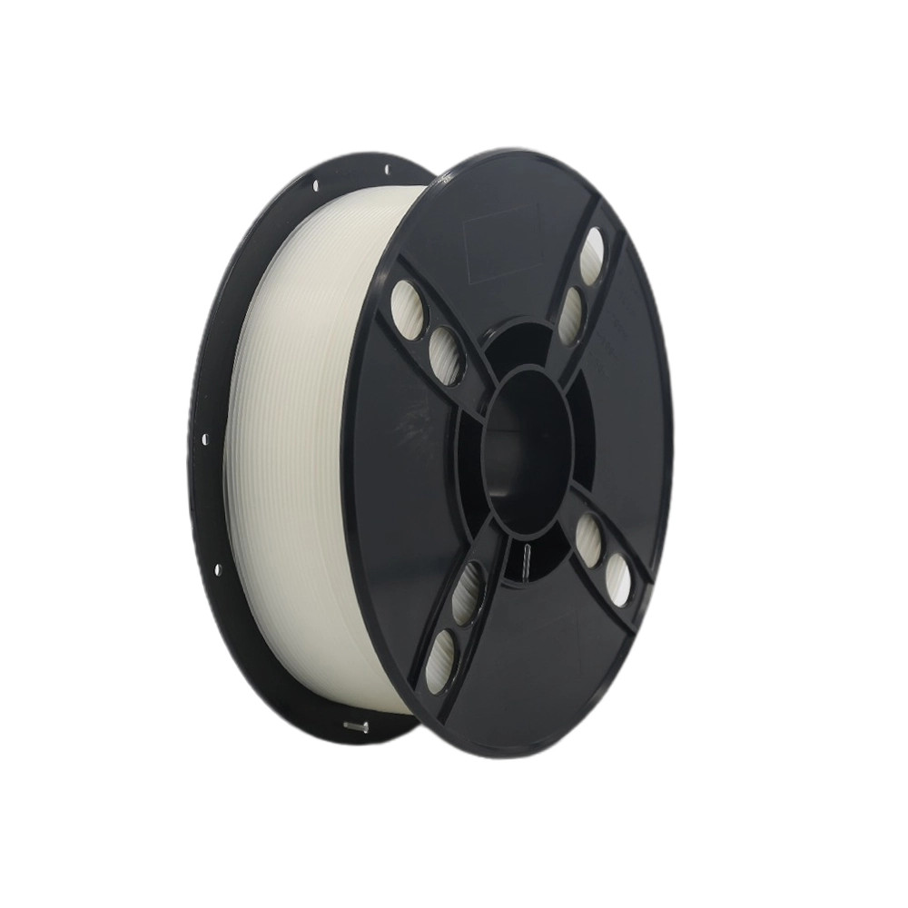 SKILPRO - Transparent PLA Filament - Transparent - 1kg