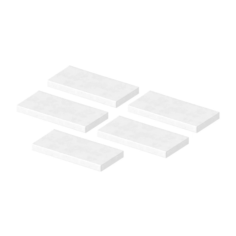 xTool - Smoke Purifier Pre filter(5stk)