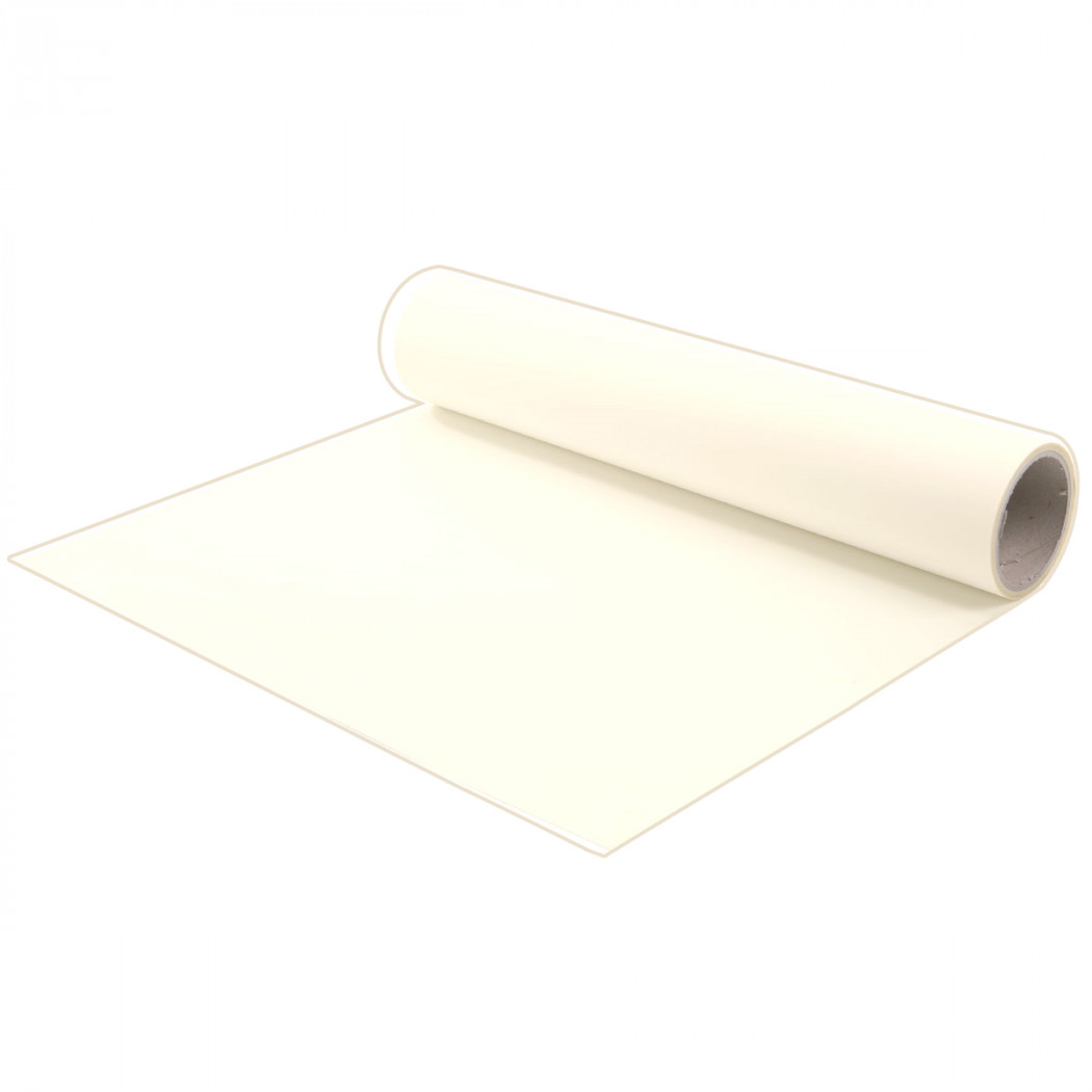 Beige - Beige - 414