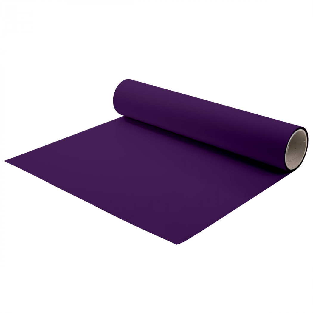 Lilla - Purple - 416