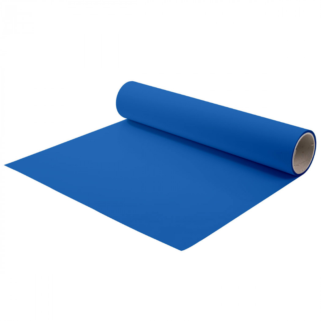Stillehavsblå - Pacific Blue - 433