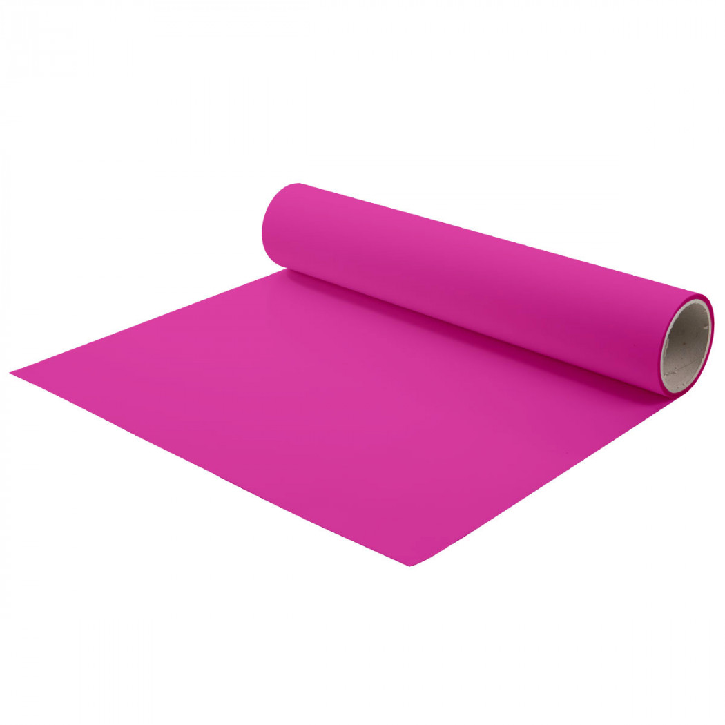 Fuchsia - Fuchsia - 451