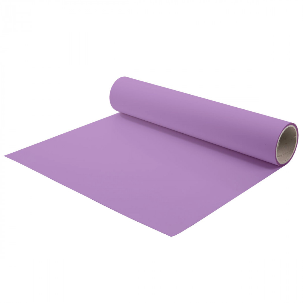 Lilla - Lilac - 470