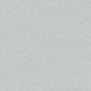 ORACAL 5600E-010 – Hvid – White
