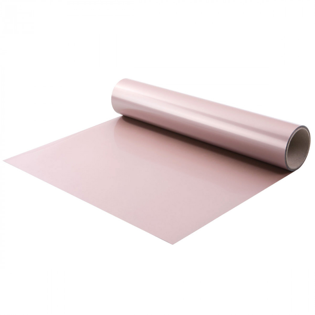 Hotmark revolution Satin Mokka - Satin Mocca - 377