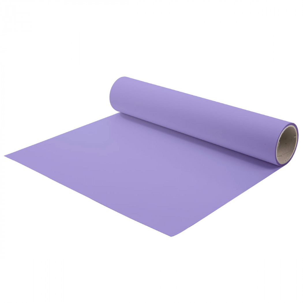 Hotmark revolution Opal - Opal - 380 - skifter farve fra blå til lilla metallic