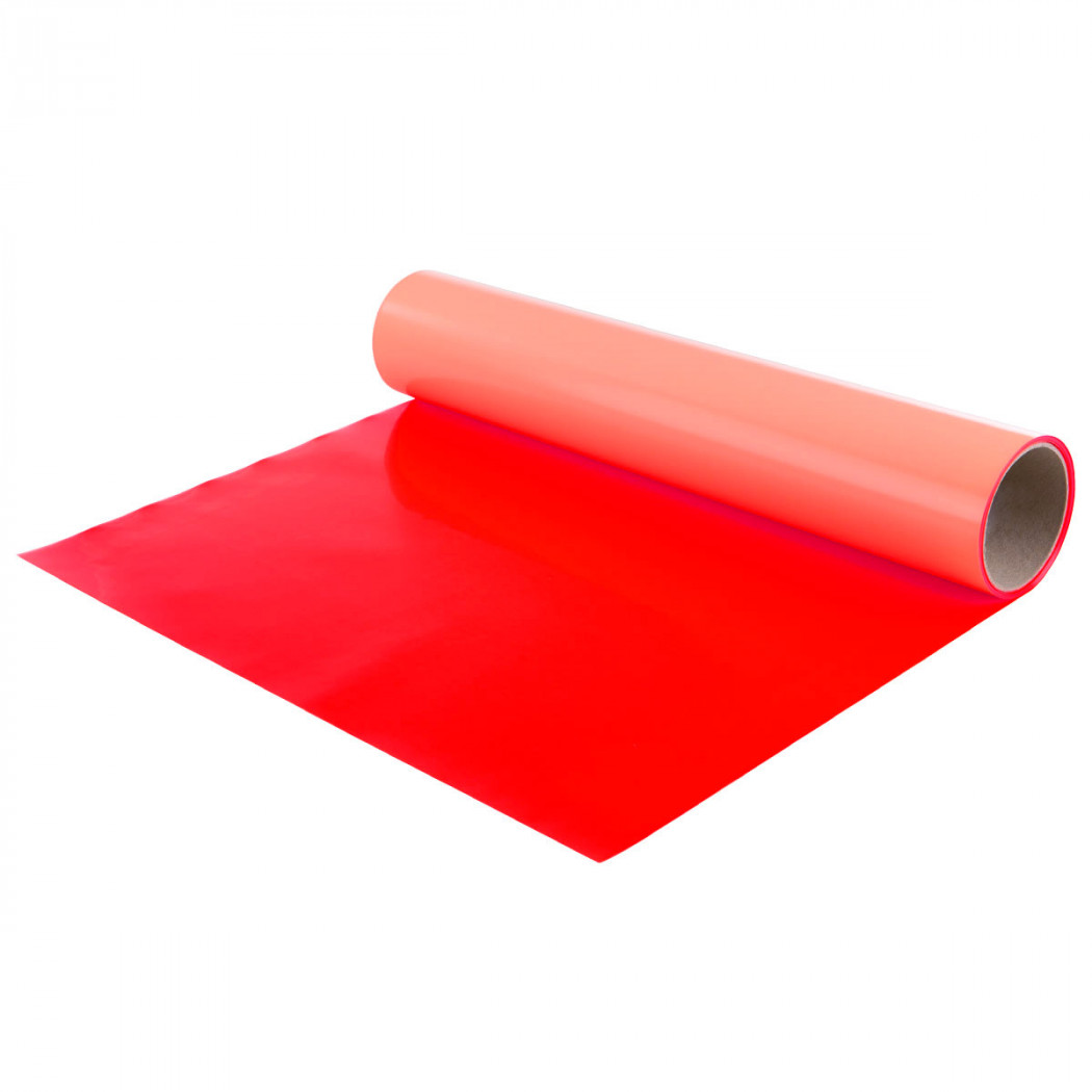 Hotmark revolution Fluo Rød - Fluo Red - 375