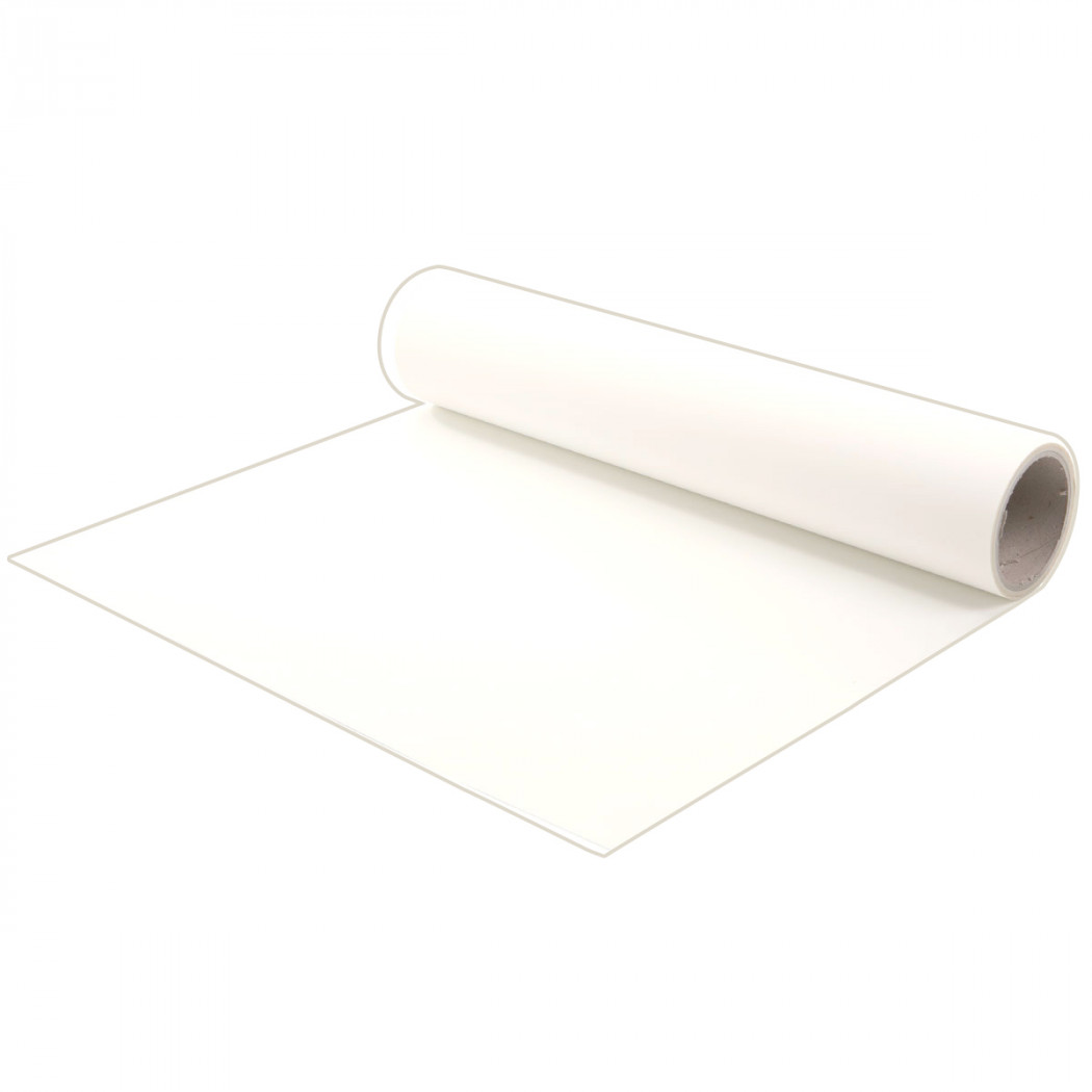 Hotmark revolution Perle - Pearl - 352