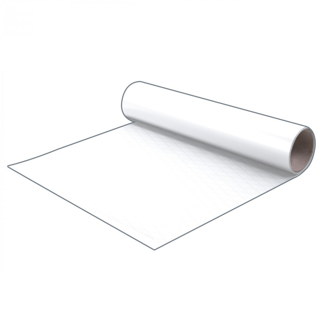Chemica Allmark - White - 201