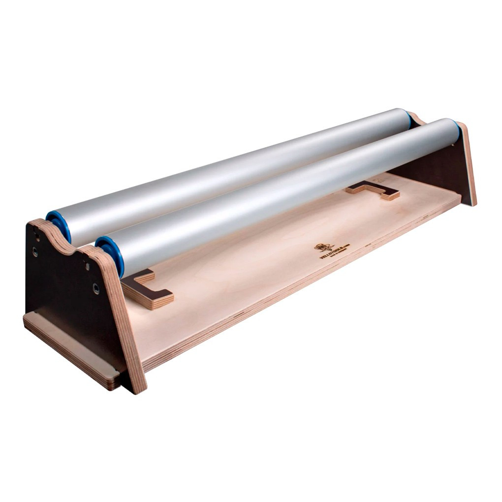 Appfix 70cm til applikationsfolie (NY MODEL)