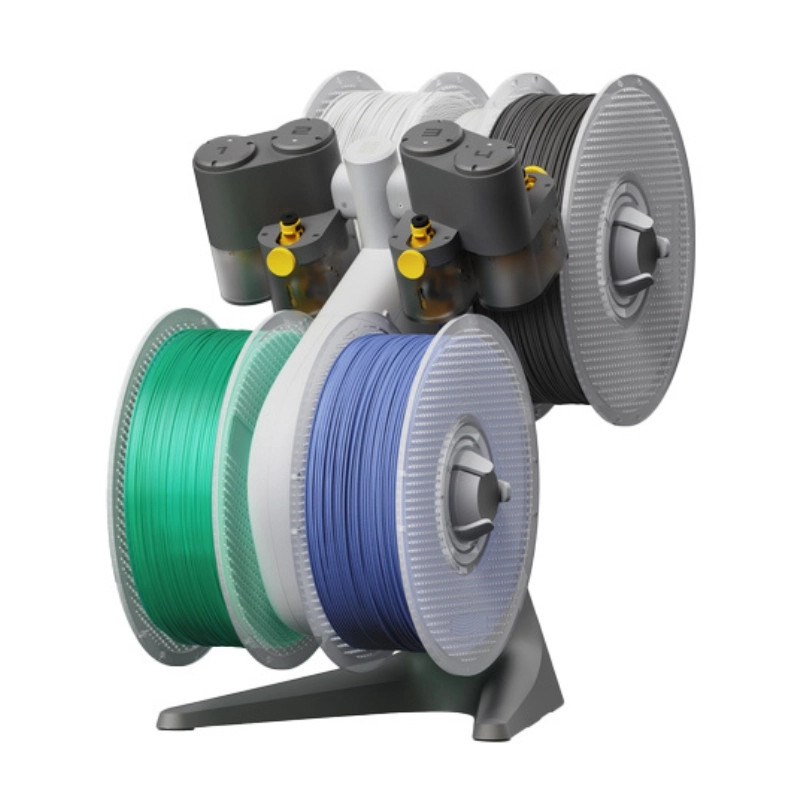 Bambu Lab AMS Lite - Automatic Material System