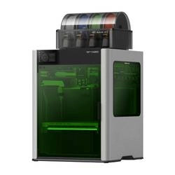 Bambu Lab H2D Laser Edition Full Combo Pakke - 10W
