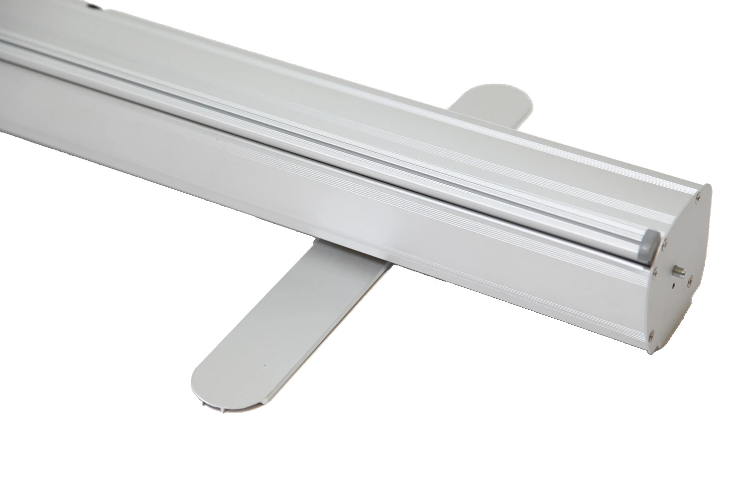Canon - Roll-up kassette - 85cm