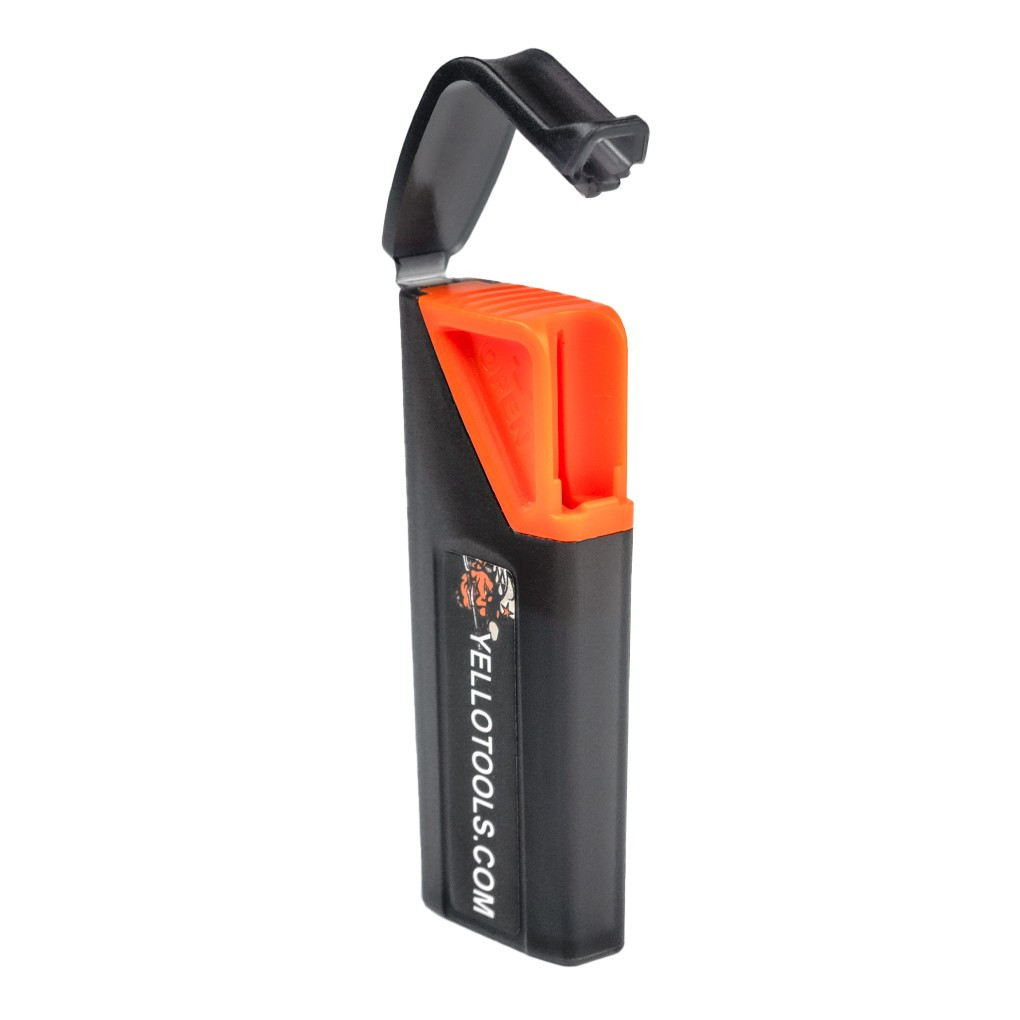 BladeBreaker Mini