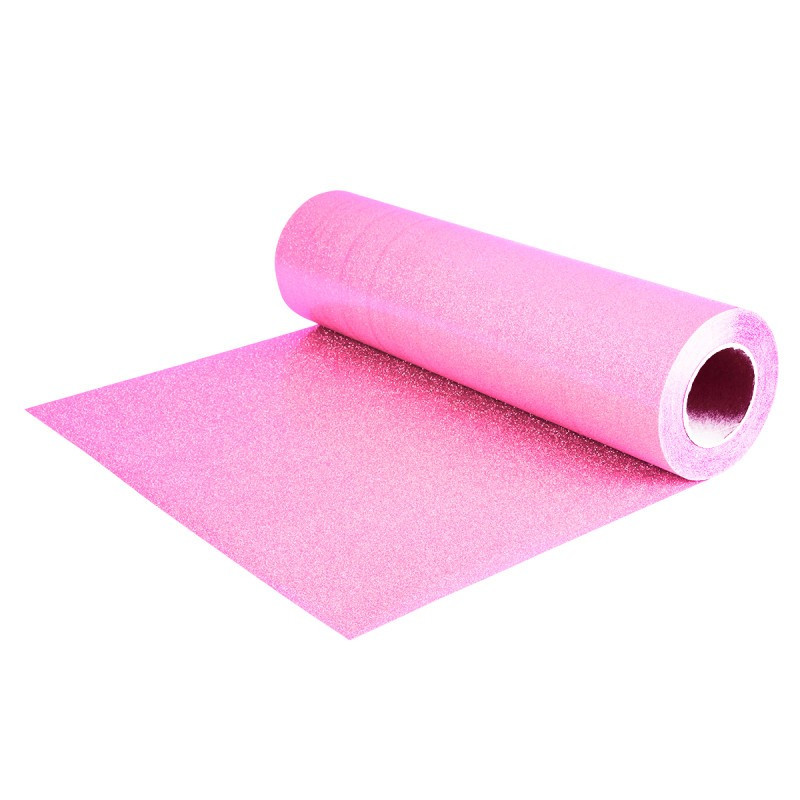 Chemica Bling Bling Neon Lilla 1145 Tekstilfolie