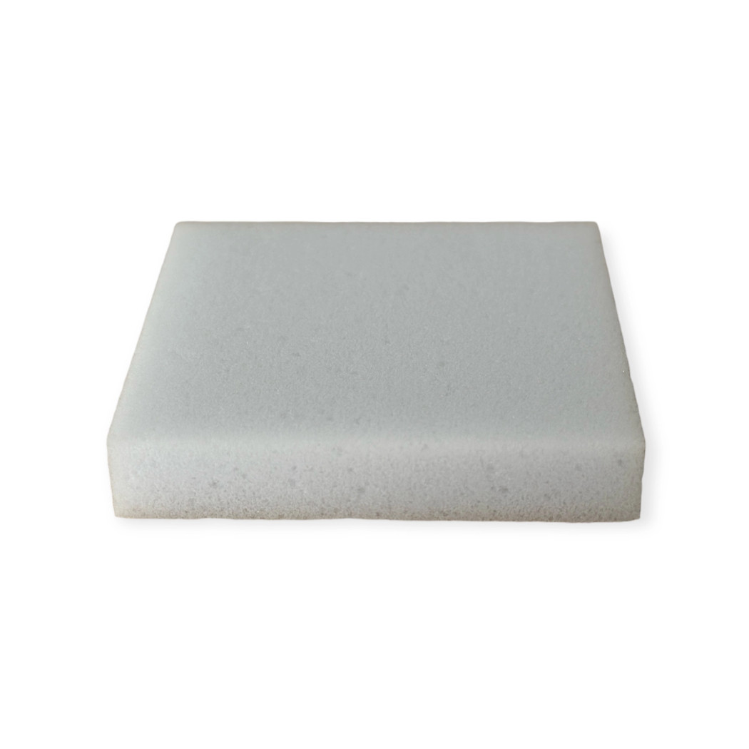 Wiper Pad - BN2-20 og BN2-20A