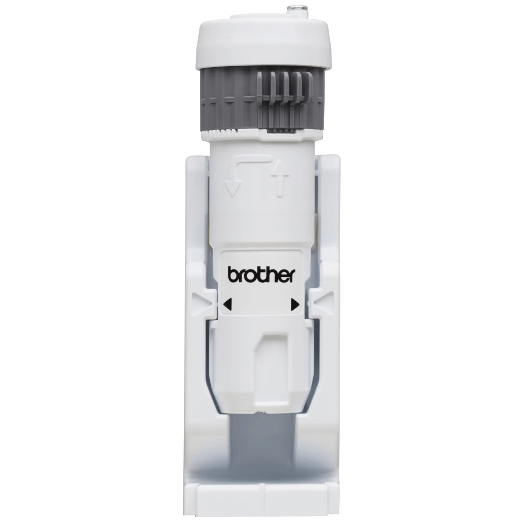 Brother ScanNcut Universal Holder Til Tuscher CAUNIPHL2