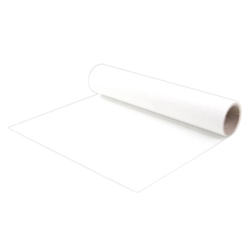 STAHLS' CAD-COLOR Glitter printmedie – 50 cm x 25 m