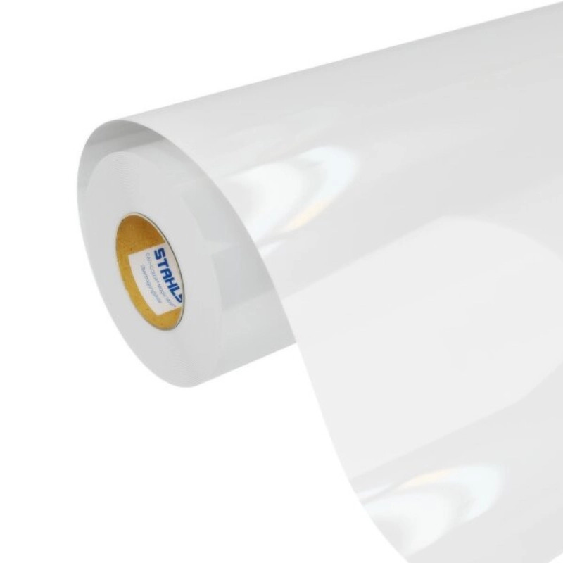 STAHLS' MagicMask High Tack applikationstape – 50 cm x 50 m