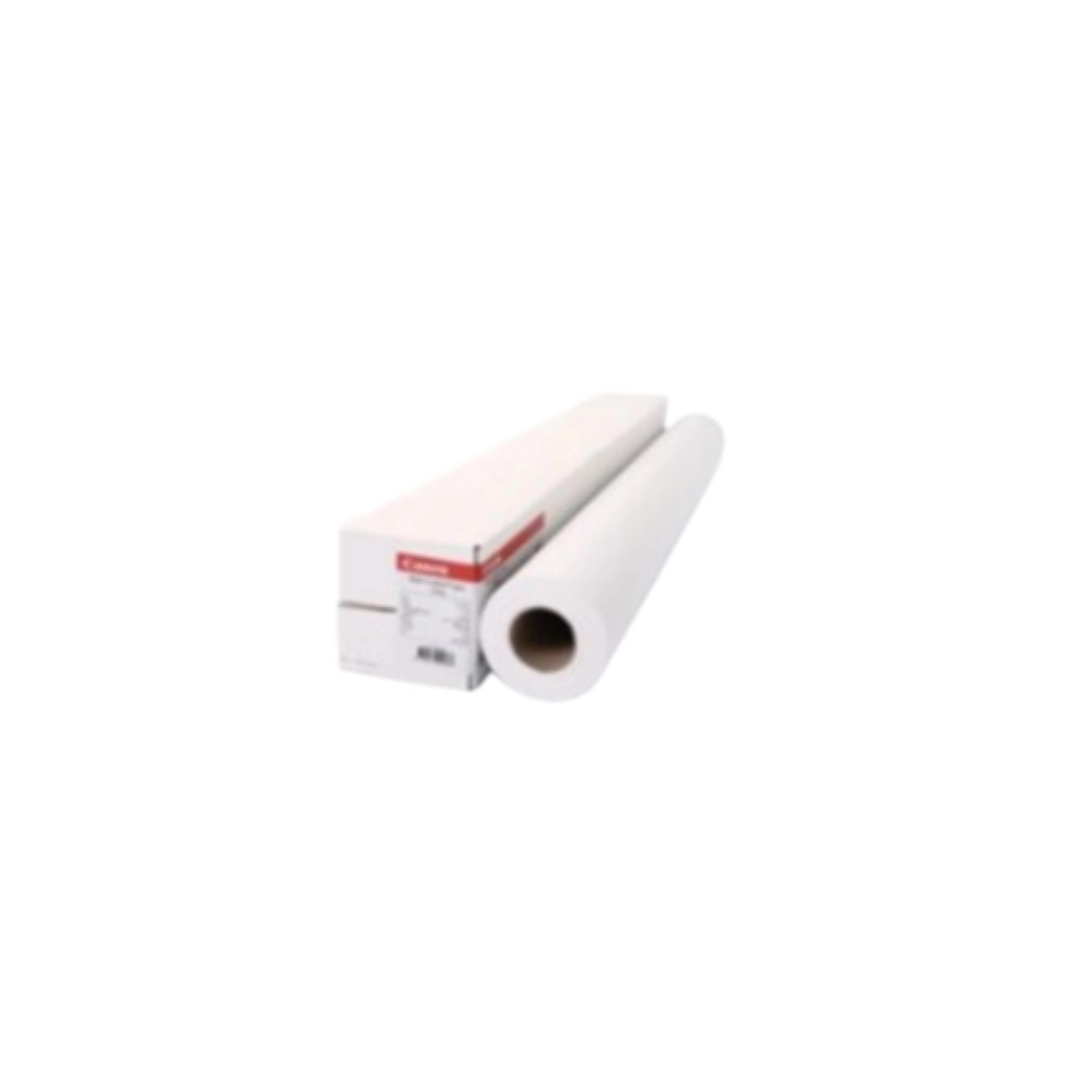 36" Canon - matt coated papir 180g/m3
