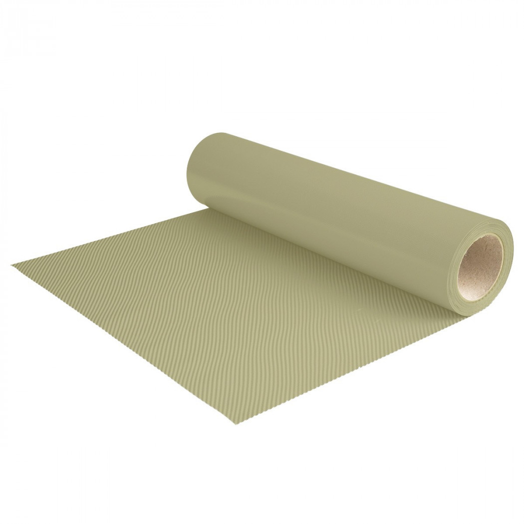 Chemica Carbon - Gold - 682