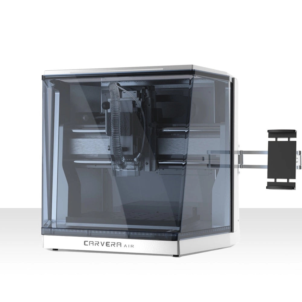 Makera Carvera Air Desktop CNC-maskine
