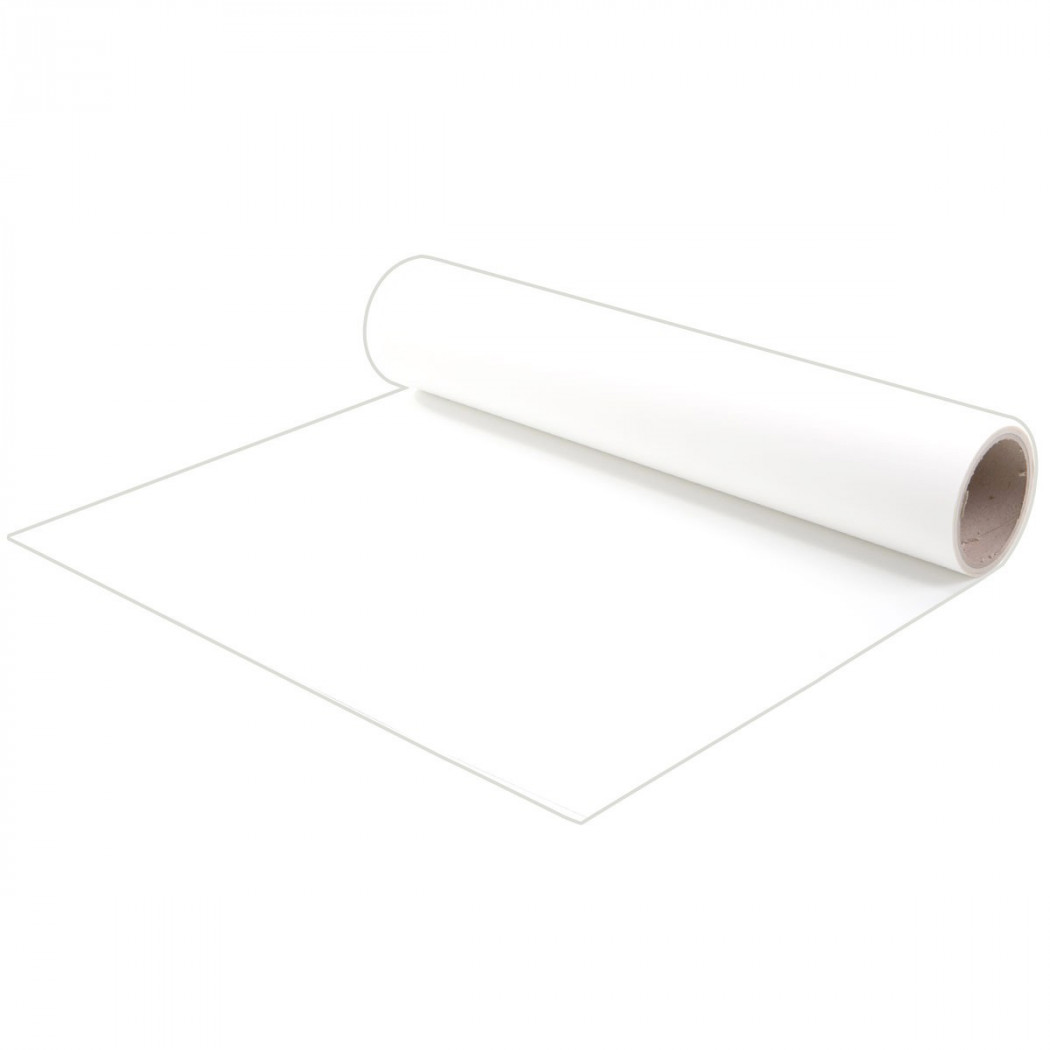 Chemica Subli-Tex - 1603