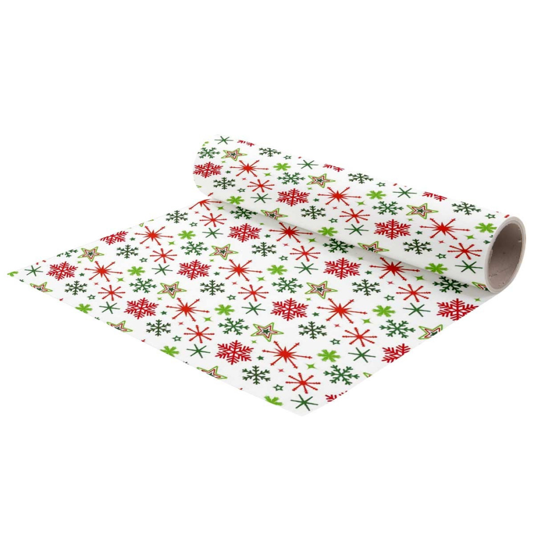 Flakes - Jul - Trends - 1669