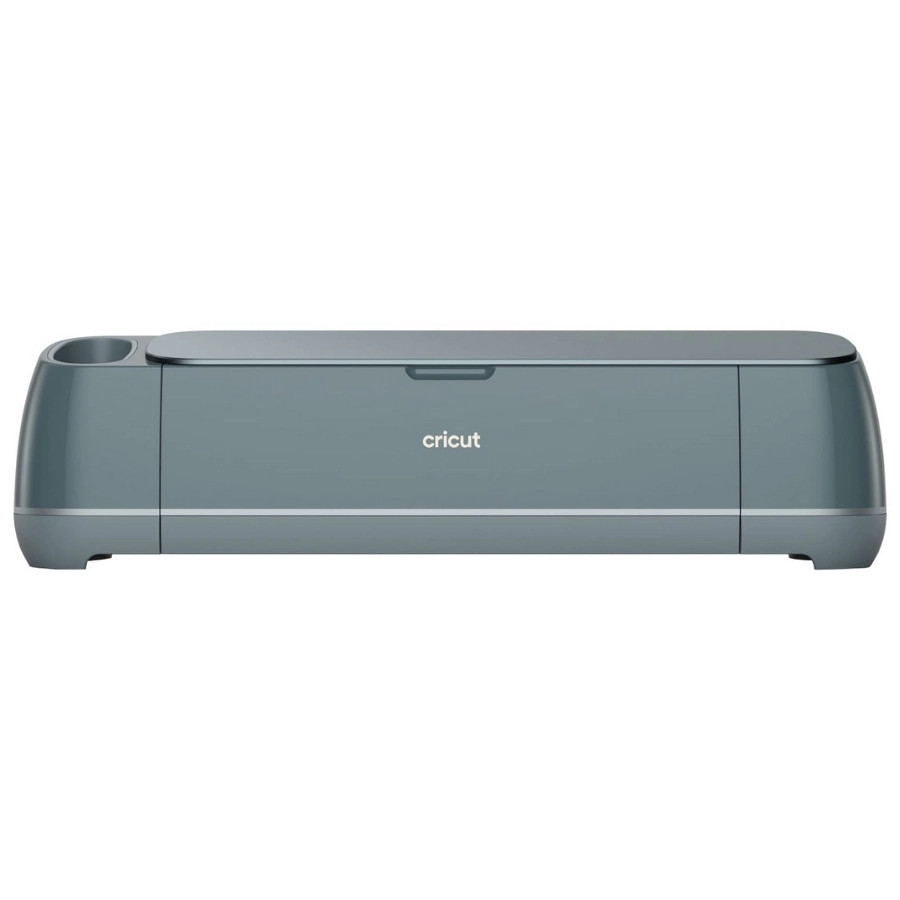 Cricut Maker 4 skæremaskine