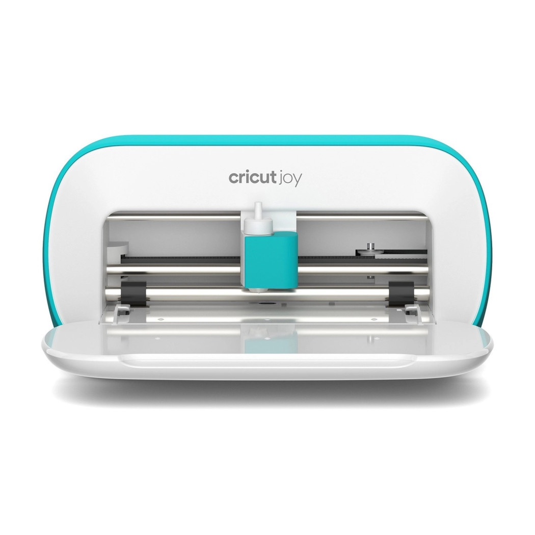Cricut Joy - Smart skæremaskine til kreativt design