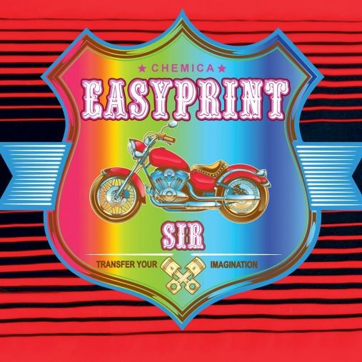 Chemica Easyprint SIR - 1723
