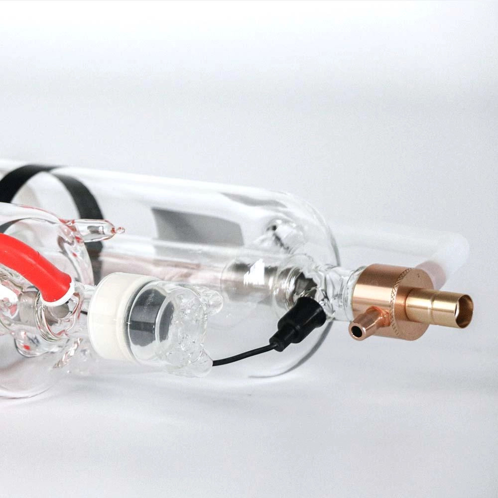 Aeon Mira 9 Laserrør 100W
