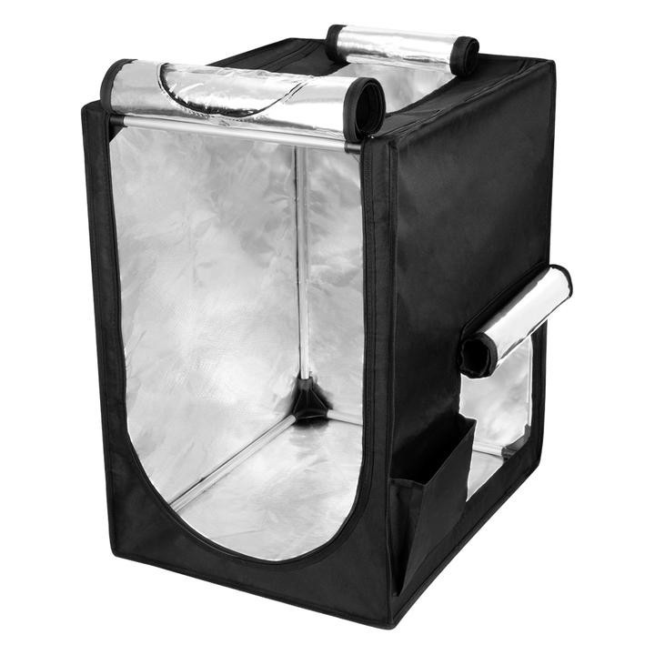 Creality 3D Printer Enclosure 480 x 600 x 720