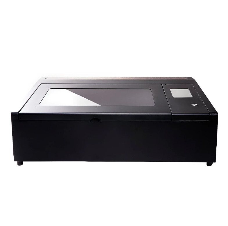 Flux - BeamBox - Laser