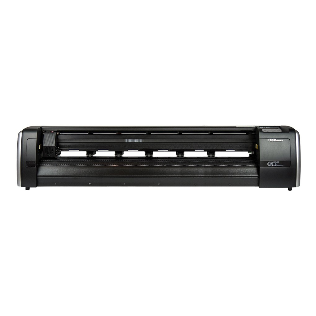 RX II 183S Skæreplotter (Bestillingsvare)