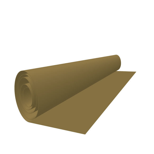 Guld – Gold 651-091 5 Års Folie