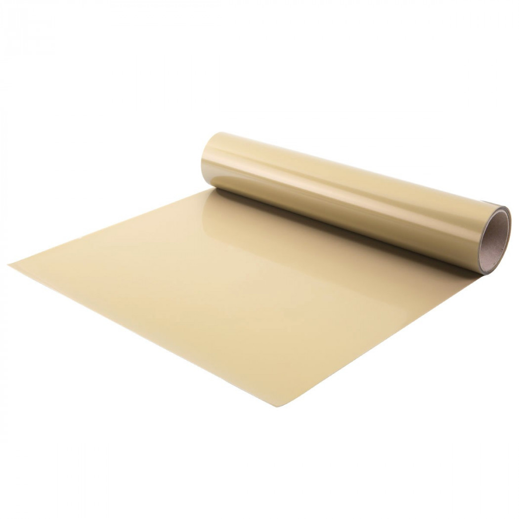 Hotmark revolution Guld - Gold - 302