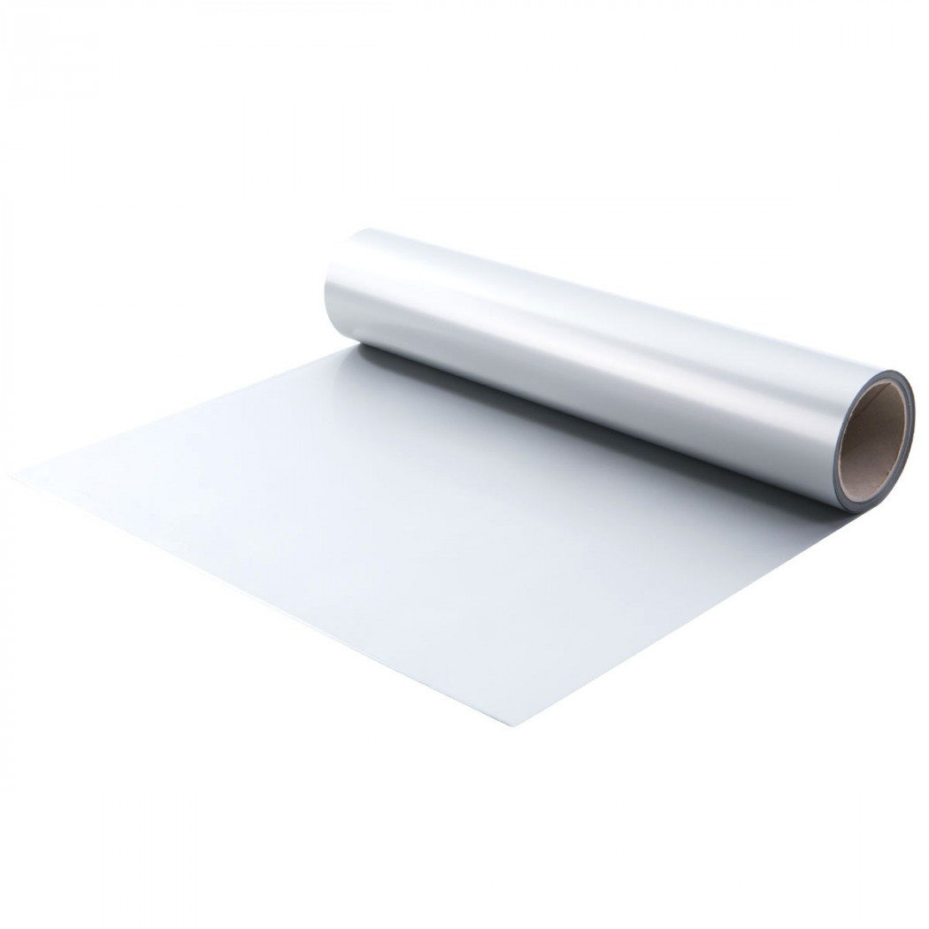 Hotmark revolution Sølv - Silver - 323