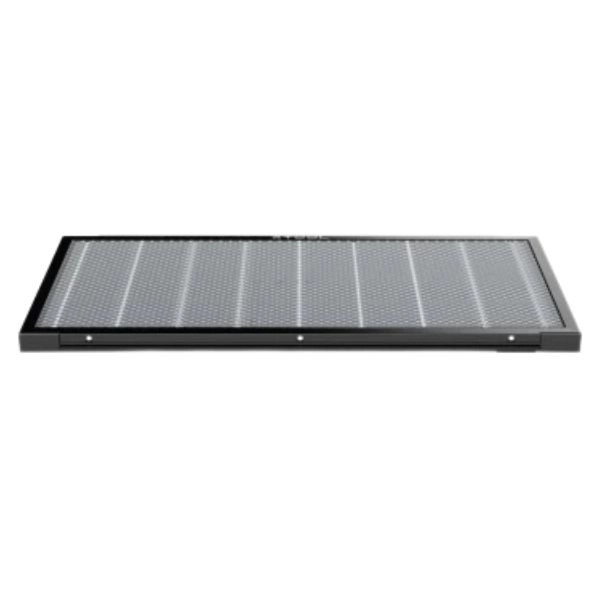 xTool P2 - Honeycomb Panel