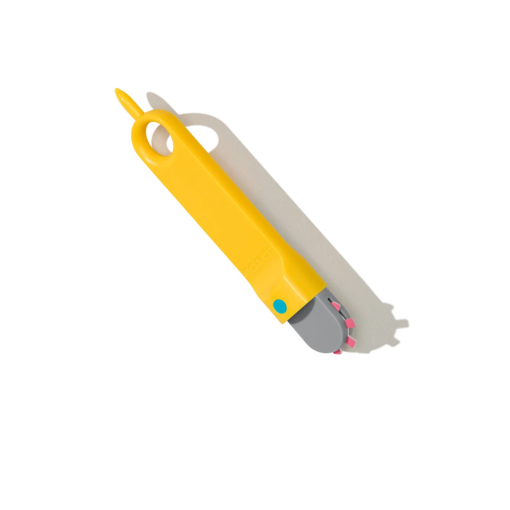 MAKEDO FOLD-ROLLER